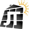 JT Bouw & Solar