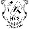 van straalen afbouw en dienstverlening