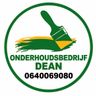 OnderhoudsbedrijfDean