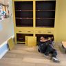 Leite Interieur 