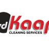 Kaap de Goede Hoop Services
