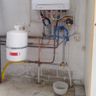 Samen1 installatiebedrijf
