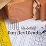 Klusbedrijf van der Wende