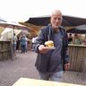 D.P.Z Onderhoudsbedrijf