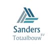 Sanders Totaalbouw B.V.
