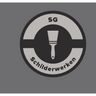 SG Schilderwerken