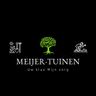 Meijer-Tuinen