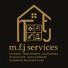 M.F.J Services