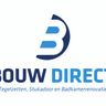 Bouw Direct