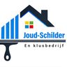 Joud schilder en klusbedrijf