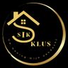 SiksKlus