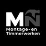 mnmontage