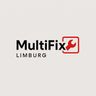 Multifix Limburg