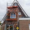 Klussenbedrijf Sikora