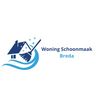 Woning Schoonmaak Breda