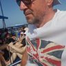 Cargio Diensten