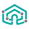 Maya Builders