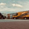 Ontwerp/Bouw en Renovatie Sintjago