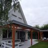 DGinstallatie
