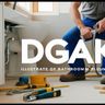 DGAK