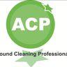 Allround Cleaning Professionals