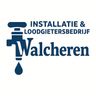 Installatie & Loodgietersbedrijf Walcheren