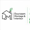 Duurzaam Montage & Interieur