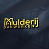 Mulderij Dakwerken