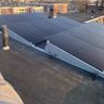 Solar Actief