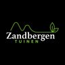 Zandbergen tuinverzorging