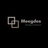 Meegdes montage en onderhoud