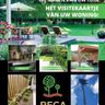 Reca Hoveniers