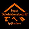 Seget Dakdekkersbedrijf