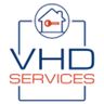 V.H.D Services