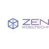Zene koeltechniek