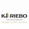 Kariebo Totaalbouw