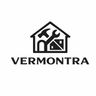 Vermontra