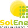 SolEnergy Power in Perfection B.V.