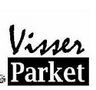 Visser Parket