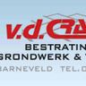 van de craats dienstverlening