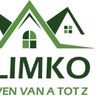 Alimko