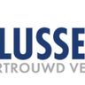 Pascal Watervoort
