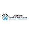 Handelsonderneming Hans Jaspers