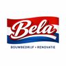 Bela Bouwbedrijf V.O.F.