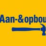 aanopbouwer
