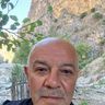 Efendi Auto's