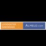 Loodgieter Almelo