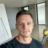 Bouwbedrijf net Passie