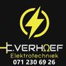 C. Verhoef Elektrotechniek