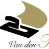 Van den Toorn Stucadoor B.V.